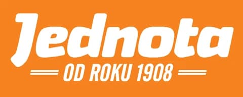 jednota