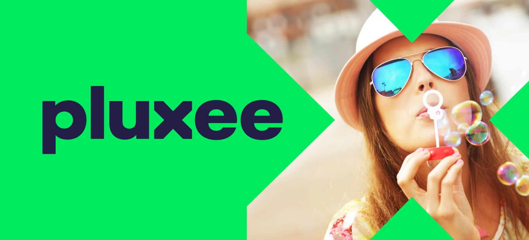 Dost povedený rebranding a SEO u Pluxee