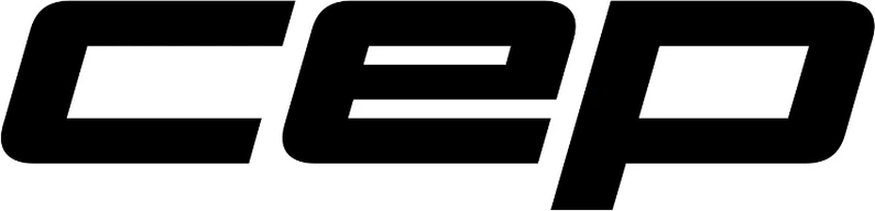 cep