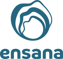 ensana