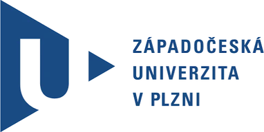 Západočeská univerzita v Plzni
